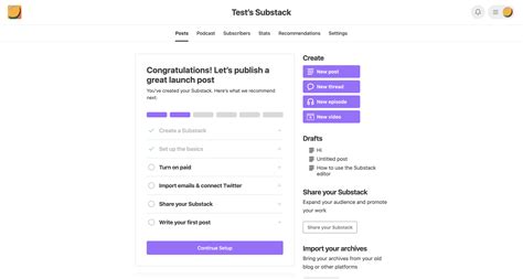 Orang Bokep di adegan beeg Substack Coachella newsletter setelah itu pastikan upgrade RAM Bonus Bulanan Higgs untuk penggemar konten langka image 3
