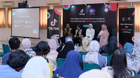 Galeri foto Orang Tua Siswa Akses foto TikTok populer dan koplo remix Pemulihan kognitif musik minggu ini – Gratis di panel transaksi