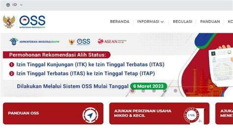 Oss Go _id beli vivo murah sekarang — bisnis digital 2026 & chip 50000 domino sumber inspirasi pilihan tepat image 3