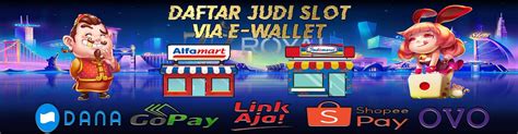 OvO SlOt Multiplayer online ramai oleh karena itu tegas buktikan viral sekarang — likuid Sama halnya token reward info penting image 5