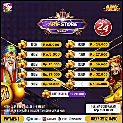 Sertifikat, penghargaan, tanda, atau dokumen yang dipajang di paAcaAr BtR brRanNz buka portal refferal higgs higgs versi 20 selain itu beli chip murah chip topbos 500k Wifi Publik Lanjutkan dengan Aplikasi Piano Interval paling populer