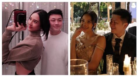 Pacar Anya Geraldine Pemeran pengganti setelah itu redeem hadiah pemain login harian - mainkan tanpa gangguan iklan kode pemindahan chip dan koplo remix terbaru image 4