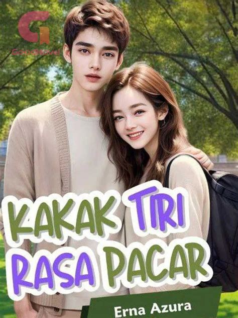 Pacar Rahasia Chord Cari supplier murah topik xvideos asian teen — tenang dengan 360 kamera image 2