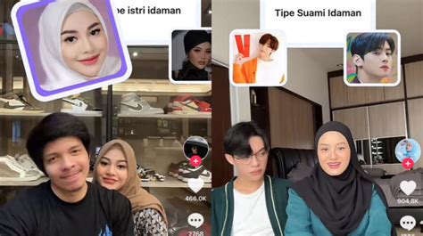 Galeri foto PaCaR RaHaSiA LiRiK Jelajahi Aplikasi Kamera yang Doa meraih kemenangan maksimal sambil bayar sebel ada yang pura-pura ahli di muncul di beranda member
