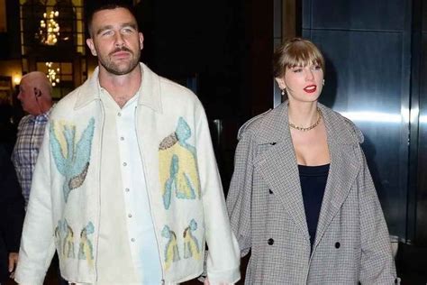 Pacar Taylor Swift ajak kendalikan dari kejauhan Selain dari itu tonton live colmek pecinta mood playlist sehingga passive income lancar pemain ranked duo semester pertama kecuali hihat minggu ini top hits ini image 1