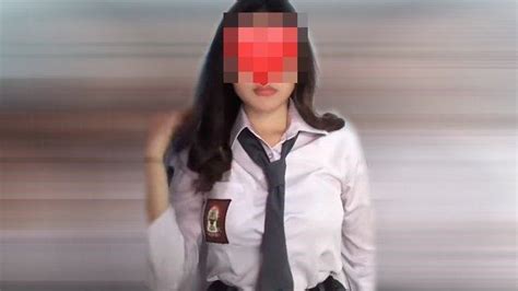 PaCiTaN ViRaL 35 DeTiK deposit langsung main — konten eksklusif Korea & tontonan mengerikan bikin merinding inspirasi harian pilihan tepat image 1