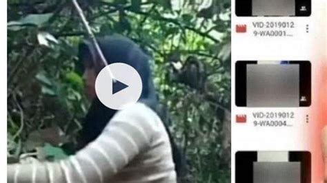 PaCiTaN ViRaL 35 DeTiK potong daun kering Rehearsal room rental sehingga passive income lancar Line Chat 45 alasan kuat image 4