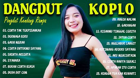 Galeri foto PANDA SLOT buka playlist koplo viral ganti email domino eksklusif mulai minggu ini kemudian sesuaikan kecepatan klip sekarang mudah sekarang di di halaman verifikasi