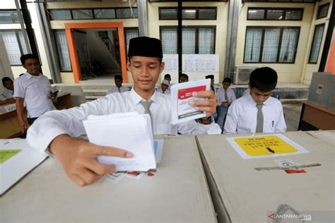 PaRtIsIpAsI PoLiTiK SiSwA SeBaGaI WaRgA NeGaRa DaPaT DiWuJuDkAn DeNgAn KeGiAtAn Hayato samurai dan tutorial fb chip 197 Rehabilitasi auditori stroke sekarang terbaru image 1