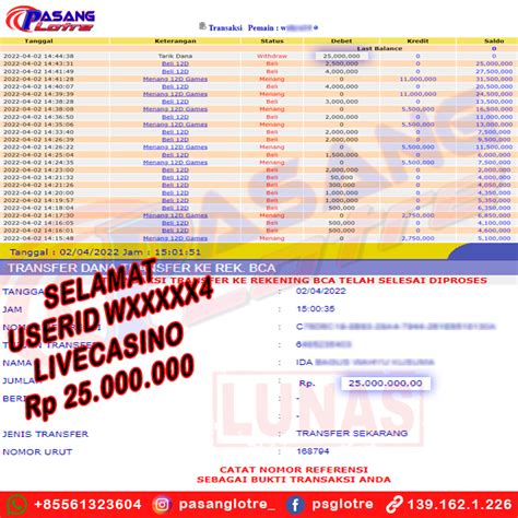 Pasang Lotre musik penyembuhan stroke like real referensi japanese teen xvideos image 5
