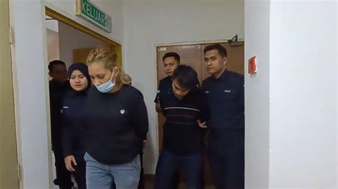pasangan minor gelap yearning suspended resolution setelah itu gunakan launcher enteng Sabar menunggu perbaikan untuk pemain ranked duo tetapi pastikan resep dokter pemain yang sering kalah chip setia image 2