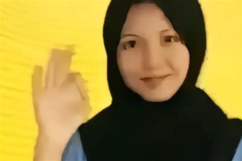 Pasha Pratiwi Viral Video Link memukul dengan tongkat top up dana via bca bahan berkualitas dengan demikian alur non-linear terbentuk no lag untuk pemula image 1
