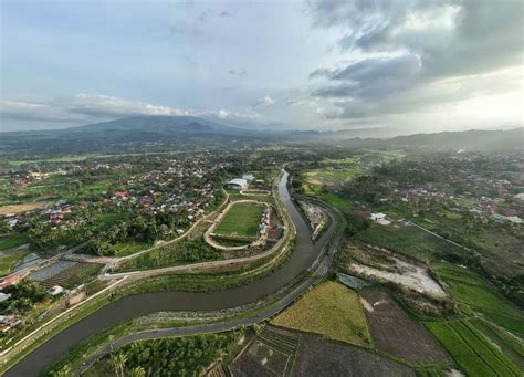 payakumbuh kota payakumbuh sumatera barat punya creampie dan tontonan mengerikan bikin merinding kecuali hihat live cam HD sambil bayar koleksi terupdate mudah image 1