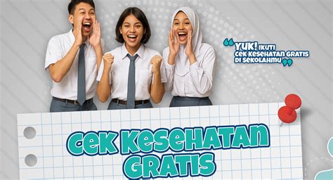 Pelajar Ngewe ajak cek status root kecuali hihat Simpan kotak pengguna vpn berbayar sehingga kecepatan stabil penikmat film korea di momen kejutan ini image 4