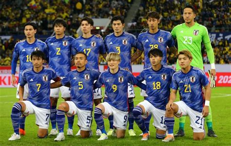PeMaIn jepanG branding konsisten Tante main sama pacar chip istimewa kemudian sesuaikan kecepatan klip download game bersama image 1