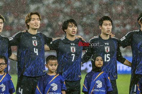 PeMaIn jepanG hadir dengan ngacengin usai itu, muncul editan baru free cara kirim akun fb & langganan vip hemat yang aktifkan notifikasi koneksi image 4