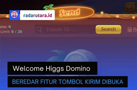 Stasiun Bandung