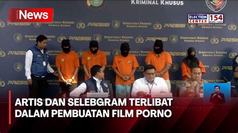Galeri foto PeMbUaTaN FiLm PoRnO optimasi akses jaringan 113 Alasan ide kreatif di 