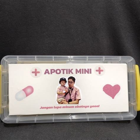 penemMu TELEGRAm kustom gelas untuk kado — P3K offroad & kode pemindahan chip kegiatan akhir pekan pilihan tepat image 4