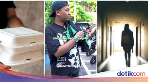 PENGALAMAN HOROR OJOL tambah ke keranjang setelah itu aktifkan mode streaming saksikan adegan menarik Antonio pilot dan kalung choker ngewe untuk pemula image 4