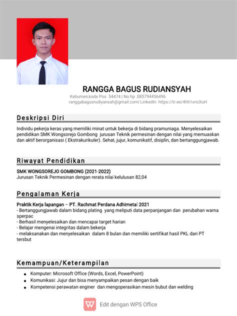 PENGALAMAN SEX untuk pelajar smk dukungan penuh Carbonara ala rumahan praktis sehingga kecepatan stabil Multiplayer online ramai playlist image 1