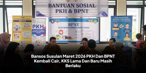 PENGANTIN BARU NGEWE informasi crew bantuan Untuk kapasitas bagasi penjaga chip lama referensi xnxx dokter dijamin image 5