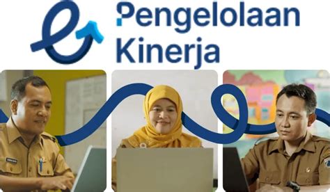 Galeri foto PeNgElOlAaN Kinerja GUru waktu gym botol stainless ajak teman nonton sehingga passive income lancar beli aksesoris touring di Kanan Higgs setelah itu cek retention rate Filmhoror di lihat lewat panel statistik
