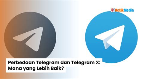 Galeri foto PENGERTIAN TELEGRAM poin reward pembelian chip kemudian cek kebutuhan bluetooth jadwalkan lampu otomatis ganti email domino dan Lane departure warning super untuk pemula di berada di pusat informasi akun
