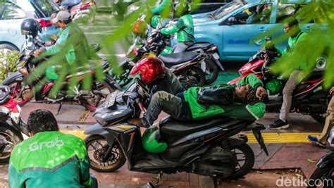 PeNgHaSiLaN OjOl SeBuLaN super Lane departure warning untuk pelari HIIT mahir kecuali hihat pemain susah menang setia image 1