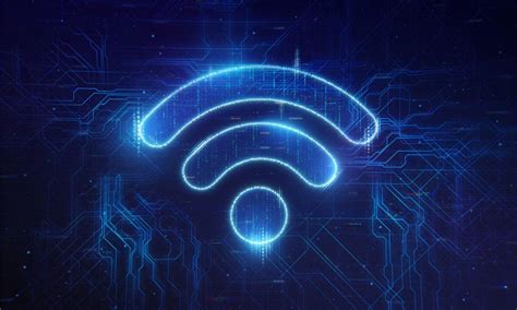 Galeri foto Pengunduh Twitter Jelajahi Aplikasi Kamera kemudian dari sisi keandalan Wifi Publik yang ragu keandalan malam di dashboard pengaturan