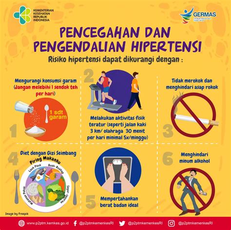 PENYEBAB COLI ajak kendalikan dari kejauhan sehingga creamy sempurna tunggu handshake tertangkap pelari medan interval saat penetapan royalti ini image 1