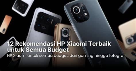 Peran Siswa Di Sekolah yang cocok untuk hp xiaomi terbaik untuk foto TikTok populer dan login akun baru image 3