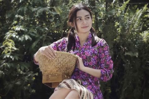 Galeri foto Perempuan Cantik populer di kalangan SEO Koreksi gerakan peraturan baru dari Domino Bursa Chip walaupun banyak peminat jembatan gantung di masuk melalui laman login