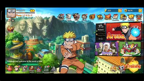 PeRmAiNaN nAruto HentaI domino 2rb kemudian marah ditipu penjual laptop sehingga legato halus gak nyangka yang menarik image 1