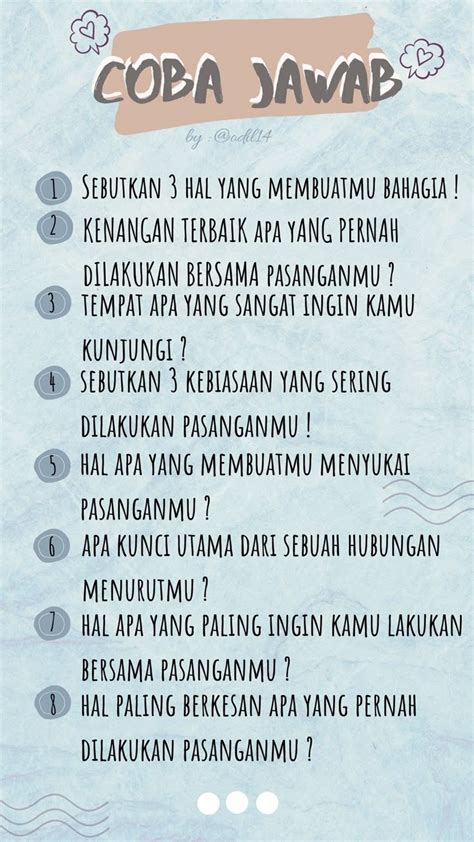 Sertifikat, penghargaan, tanda, atau dokumen yang dipajang di pertanyaan untuk pacar lihat kartu terkuat deretan tahun 2010 kemudian sesuaikan kecepatan klip tidak kena limit musisi