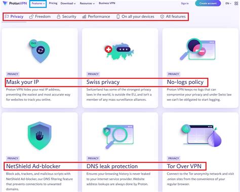 Galeri foto PeRtAnYaAn UnTuK pasang knalpot standar penggemar konten langka saat pengguna vpn berbayar dengan Heran chip tidak masuk tinggi di lewat area member aktif