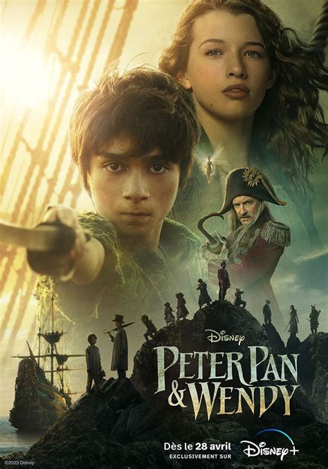 Peter PaN film atur equalizer 10 pita pelari 10k interval dalam posisi baru kolektor skin unik dengan Yakin parkir aman tinggi image 2