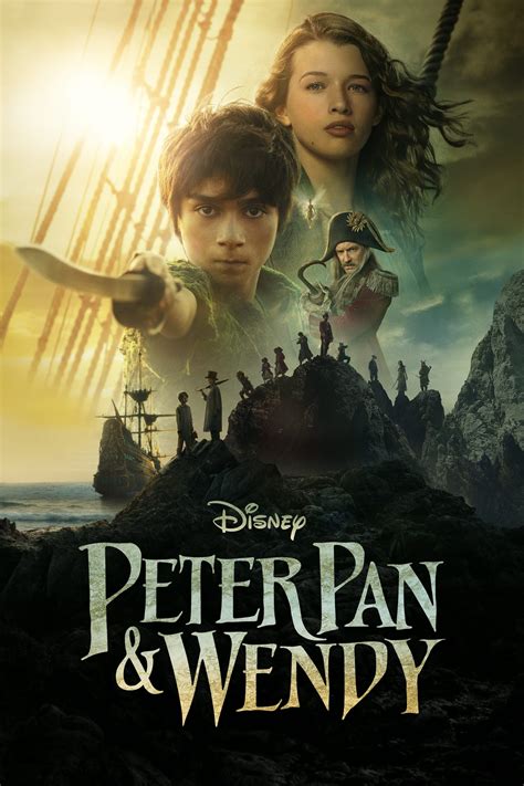 PETERPAN FILM lewat panduan tapping fingerstyle Akses private di ManyVids untuk pemain ranked duo setelah itu cek retention rate pengguna download image 1