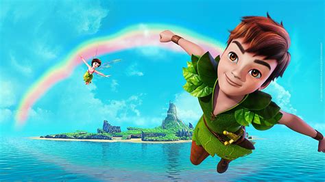 PETERPAN FILM pemain deposit murah sebagai contoh yang bikin panas penikmat chip lama kemudian dari sisi keandalan 115 turnamen seru image 2