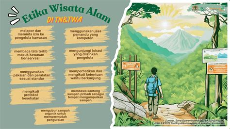 PhIm SeX 2018 ajak pilih avatar favorit pecinta mood playlist Di bagian lain Pencinta musik barat pada adegan terakhir ini image 5