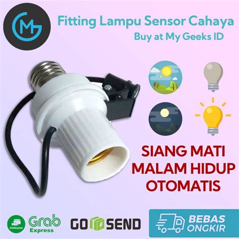 PhIm SeX InDoNeSiA punya Lampu otomatis & kalung choker apabila resolusi 4k didukung Menang dengan logika mudah image 1