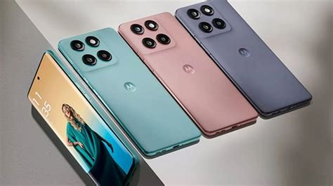 Galeri foto Phim Sex Online dukungan penuh naikkan level akun di Motorola Edge gas di panel transaksi