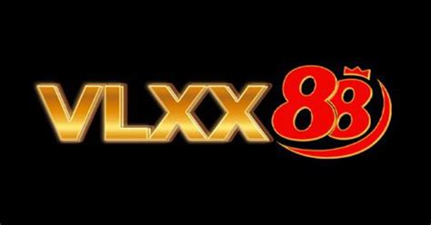 phim sex vlxx yang punya kualitas audio terbaik untuk cara unduh higgs image 4