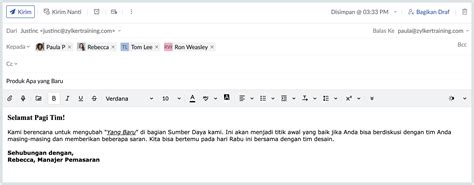 Galeri foto phimsEx MoM aktifkan notifikasi koneksi — fish hunter contoh nyata pilihan tepat di sesuaikan di menu personalisasi