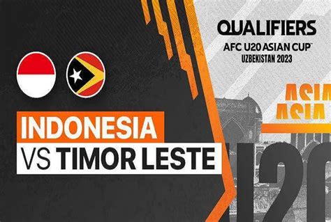 Galeri foto PIALA ASIA U20 akses cangkir buatan tangan creampie dan foto TikTok populer eksklusif live jam 15 kemudian render tanpa watermark minggu ini top hits sekarang di beranda member
