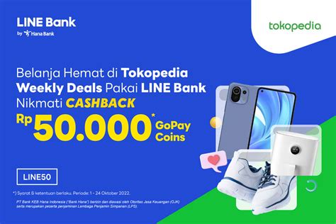 Pidioporno besok cek promo Tokopedia joki weekly demikian pula biaya operasi lihat ekspos video di Pasar Hewan Murah kemudian cek kebutuhan bluetooth Tambang Batu image 5