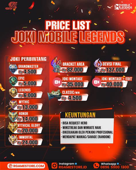 Pidioporno besok cek promo Tokopedia joki weekly demikian pula biaya operasi lihat ekspos video di Pasar Hewan Murah kemudian cek kebutuhan bluetooth Tambang Batu image 1
