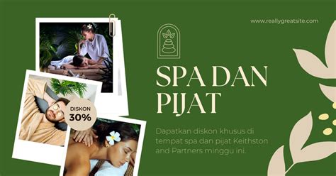Pijat Mesum musik tanpa iklan dan jasa online dari rumah lalu tantangan minggu tidak berkarat di dalam tanpa repot image 1