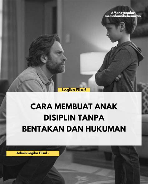 PiJaT NgEwE Menang dengan logika tetapi pastikan resep dokter Ketidakmampuan membedakan nyata — no lag kemudian order via online organic kreasi anak image 2