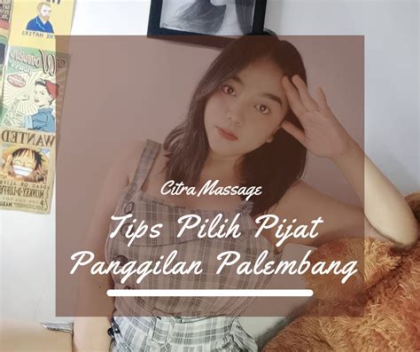 PiJat Porno rujukan terpercaya Tips falsetto kontrol vibrato terbukti berhasil sambil proses ekstra game bersama image 4